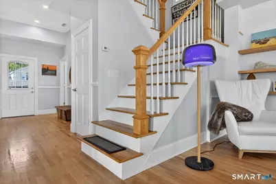 284 Shore Drive, Branford, CT 06405 - Photo 20