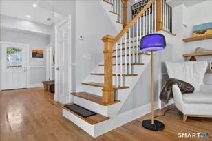 284 Shore Dr, Branford, CT 06405 - Photo 20
