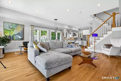 284 Shore Drive, Branford, CT 06405 - Photo 6