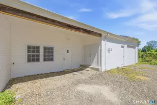 85 Hicock Dr, Southbury, CT 06488 - Photo 1