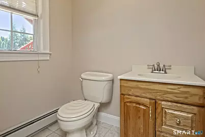 30 Squire Court, Milford, CT 06460 - Photo 2