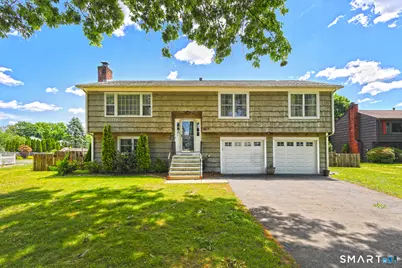30 Squire Court, Milford, CT 06460 - Photo 32