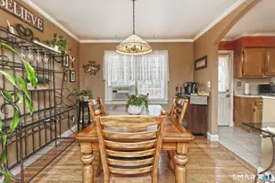 30 Squire Ct, Milford, CT 06460 - Photo 10