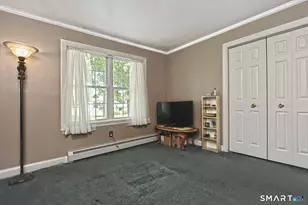 30 Squire Ct, Milford, CT 06460 - Photo 22