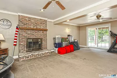30 Squire Court, Milford, CT 06460 - Photo 4