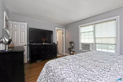 30 Squire Court, Milford, CT 06460 - Photo 20