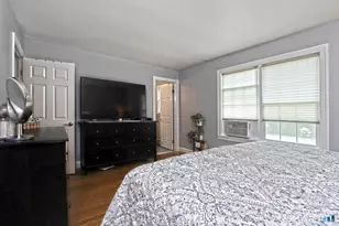 30 Squire Ct, Milford, CT 06460 - Photo 20
