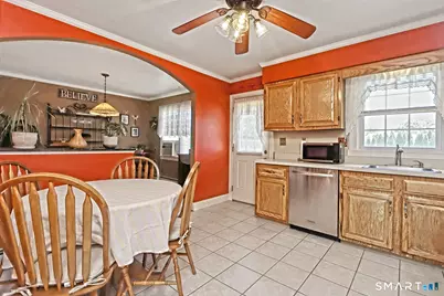 30 Squire Court, Milford, CT 06460 - Photo 14