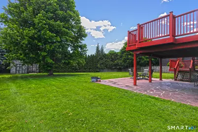 30 Squire Court, Milford, CT 06460 - Photo 26