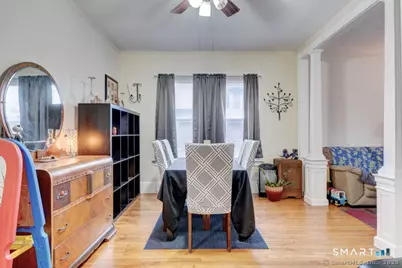 39-43 Main Street #1, Plainfield, CT 06374 - Photo 4