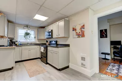 39-43 Main Street #1, Plainfield, CT 06374 - Photo 1