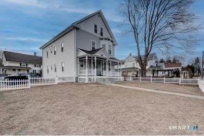 39-43 Main Street #1, Plainfield, CT 06374 - Photo 16