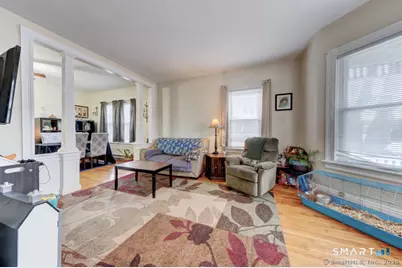 39-43 Main Street #1, Plainfield, CT 06374 - Photo 10