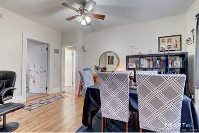 39-43 Main Street #1, Plainfield, CT 06374 - Photo 8