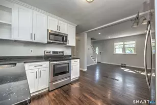 150 Hillcrest Rd, Bridgeport, CT 06606 - Photo 16