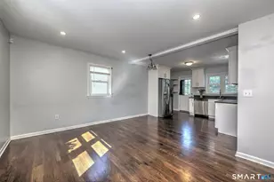 150 Hillcrest Rd, Bridgeport, CT 06606 - Photo 10