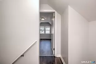 150 Hillcrest Rd, Bridgeport, CT 06606 - Photo 26