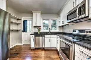 150 Hillcrest Rd, Bridgeport, CT 06606 - Photo 14