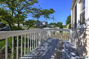 150 Hillcrest Rd, Bridgeport, CT 06606 - Photo 4