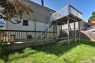 150 Hillcrest Rd, Bridgeport, CT 06606 - Photo 38