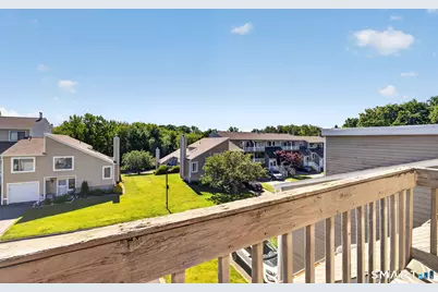 722 Robert Frost Drive #722, Branford, CT 06405 - Photo 22