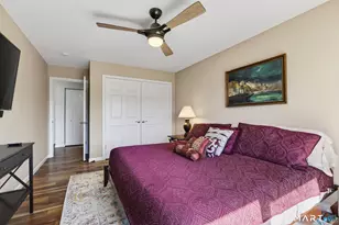 722 Robert Frost Dr, Branford, CT 06405 - Photo 20