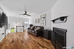 722 Robert Frost Dr, Branford, CT 06405 - Photo 4