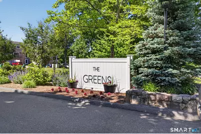 722 Robert Frost Drive #722, Branford, CT 06405 - Photo 36