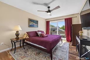 722 Robert Frost Dr, Branford, CT 06405 - Photo 18