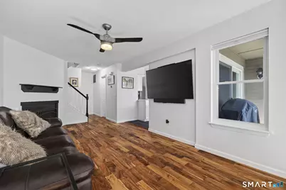 722 Robert Frost Drive #722, Branford, CT 06405 - Photo 6