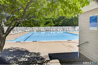 722 Robert Frost Drive #722, Branford, CT 06405 - Photo 32
