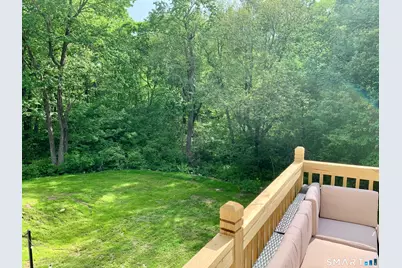 105 North Street, Wolcott, CT 06716 - Photo 16