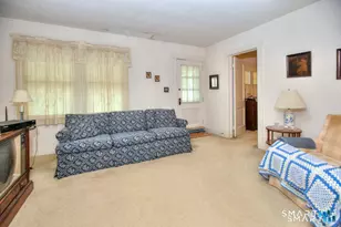 32 Morningside Dr N, Westport, CT 06880 - Photo 4