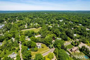 32 Morningside Dr N, Westport, CT 06880 - Photo 16