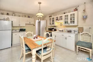 32 Morningside Dr N, Westport, CT 06880 - Photo 10