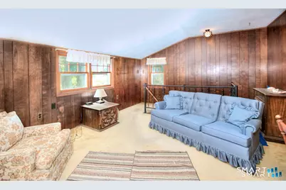 32 Morningside Drive North, Westport, CT 06880 - Photo 12