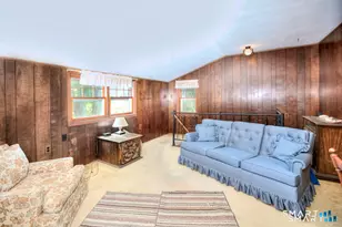 32 Morningside Dr N, Westport, CT 06880 - Photo 12