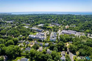 32 Morningside Dr N, Westport, CT 06880 - Photo 14