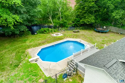 15 Cracow Avenue, Windham, CT 06280 - Photo 28