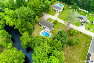 15 Cracow Ave, Windham, CT 06280 - Photo 30