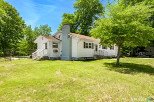 15 Cracow Ave, Windham, CT 06280 - Photo 2