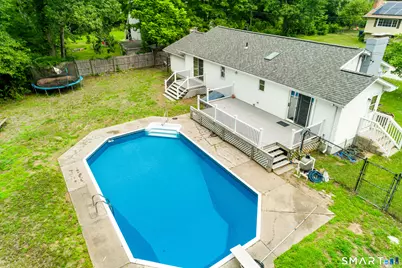 15 Cracow Avenue, Windham, CT 06280 - Photo 26