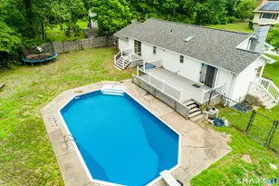 15 Cracow Ave, Windham, CT 06280 - Photo 26