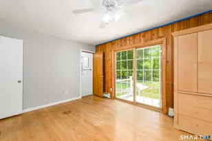 15 Cracow Ave, Windham, CT 06280 - Photo 14