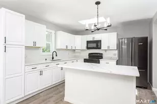 15 Cracow Ave, Windham, CT 06280 - Photo 6