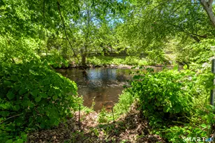 15 Cracow Ave, Windham, CT 06280 - Photo 28