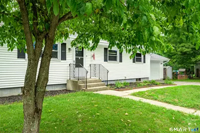 15 Cracow Avenue, Windham, CT 06280 - Photo 6
