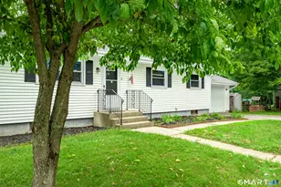 15 Cracow Ave, Windham, CT 06280 - Photo 6