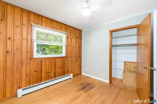 15 Cracow Ave, Windham, CT 06280 - Photo 18