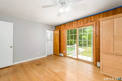 15 Cracow Avenue, Windham, CT 06280 - Photo 10